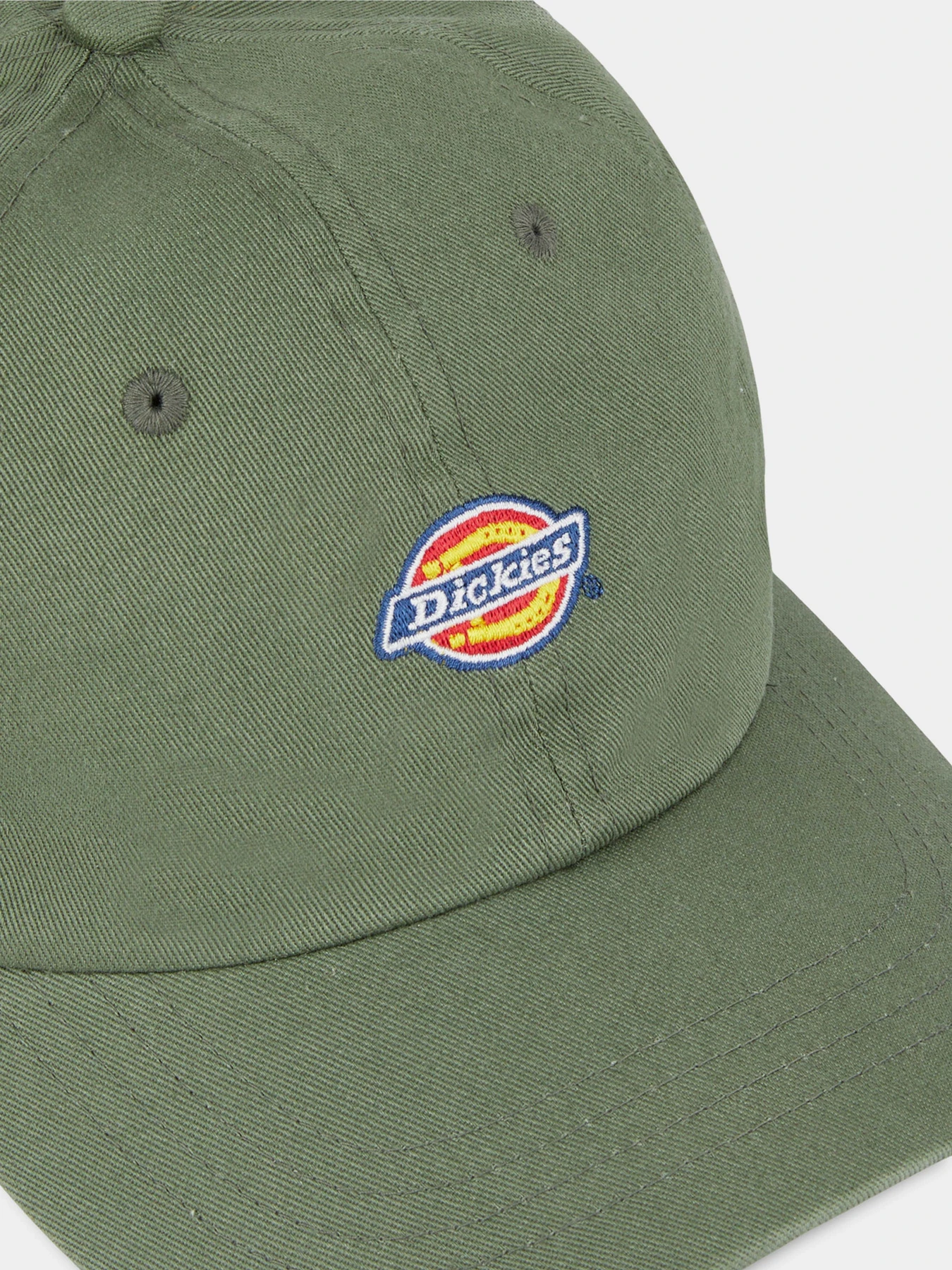 Шапки та кепки Dickies Hardwick модель DK0A4TKVH151 Шапки та кепки Dickies Hardwick модель DK0A4TKVH151 Фото