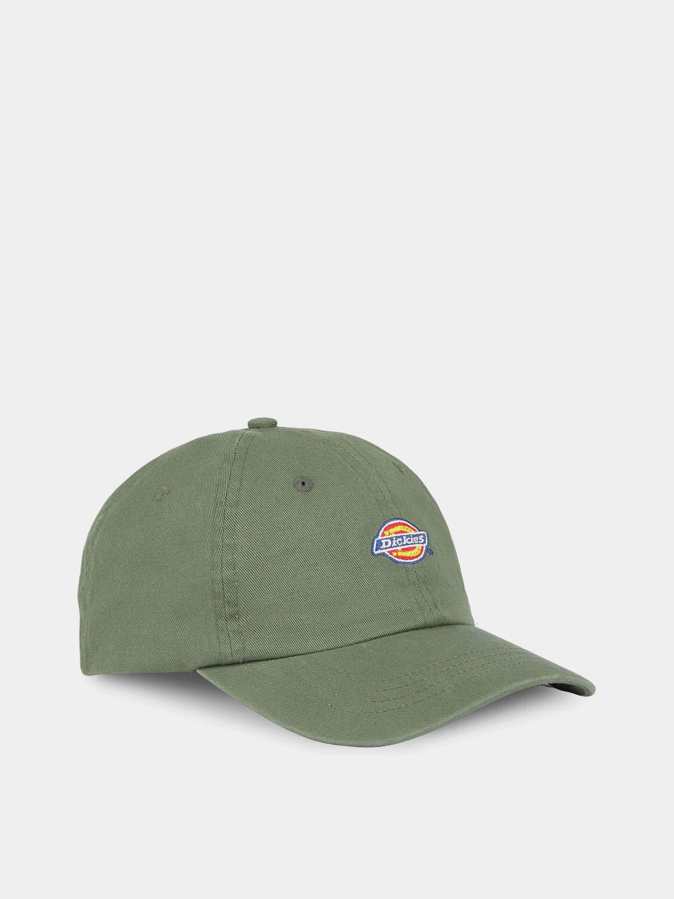 Шапки та кепки Dickies Hardwick модель DK0A4TKVH151 Шапки та кепки Dickies Hardwick модель DK0A4TKVH151 Фото