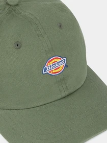 Шапки та кепки Dickies Hardwick модель DK0A4TKVH151 Фото