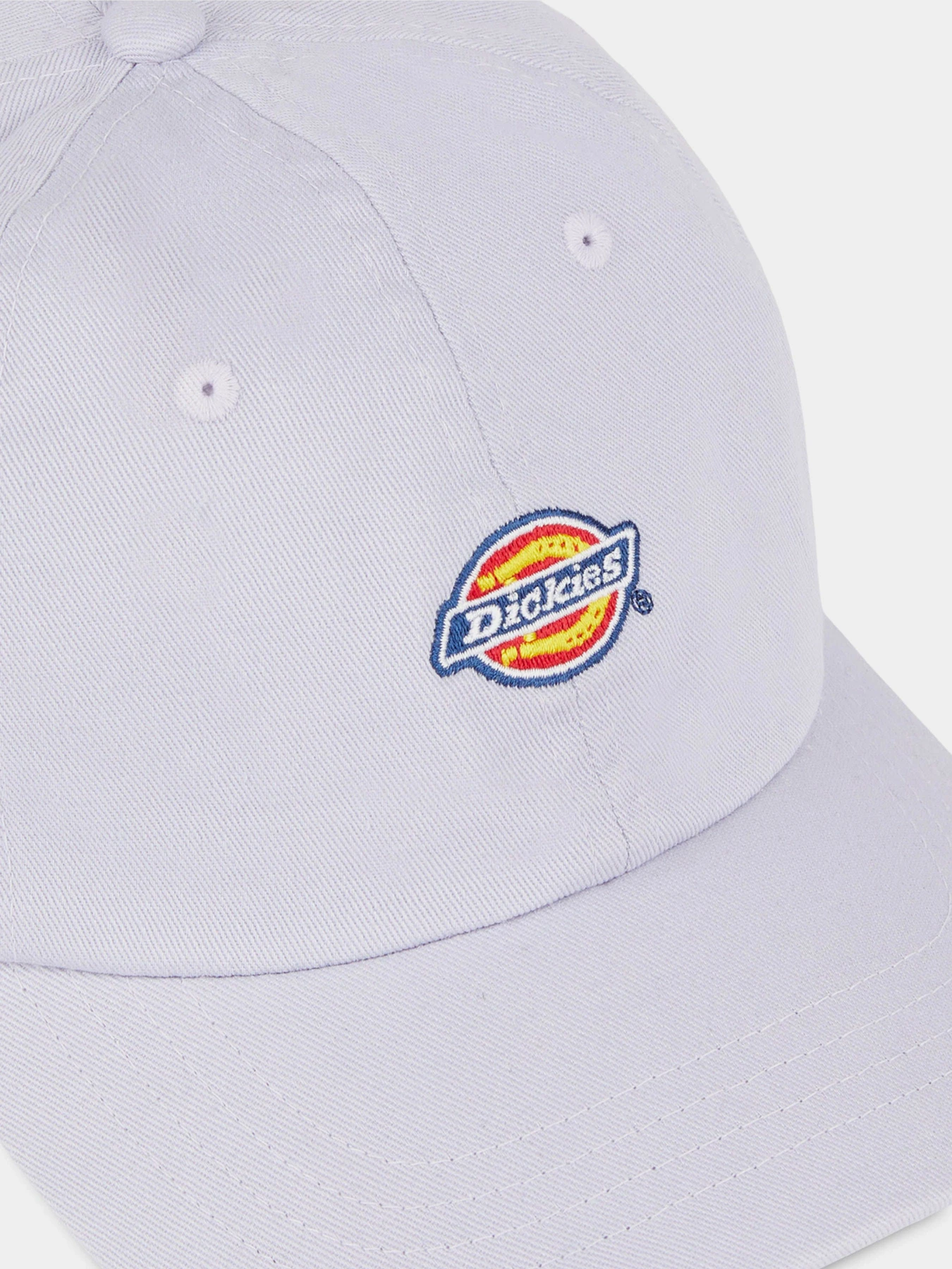 Шапки и кепки Dickies Hardwick модель DK0A4TKVH181 Шапки и кепки Dickies Hardwick модель DK0A4TKVH181 Фото