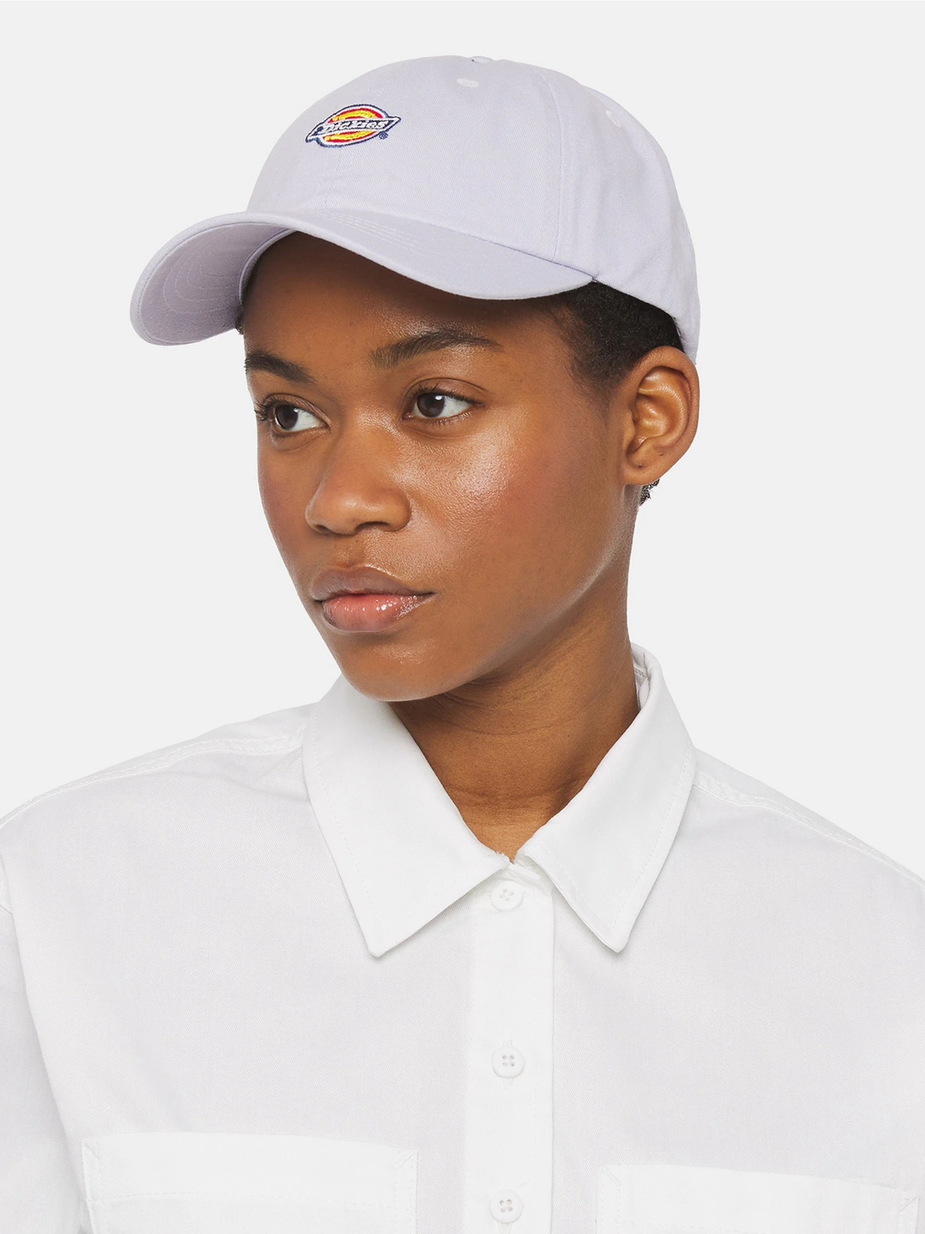 Шапки и кепки Dickies Hardwick модель DK0A4TKVH181 Шапки и кепки Dickies Hardwick модель DK0A4TKVH181 Фото