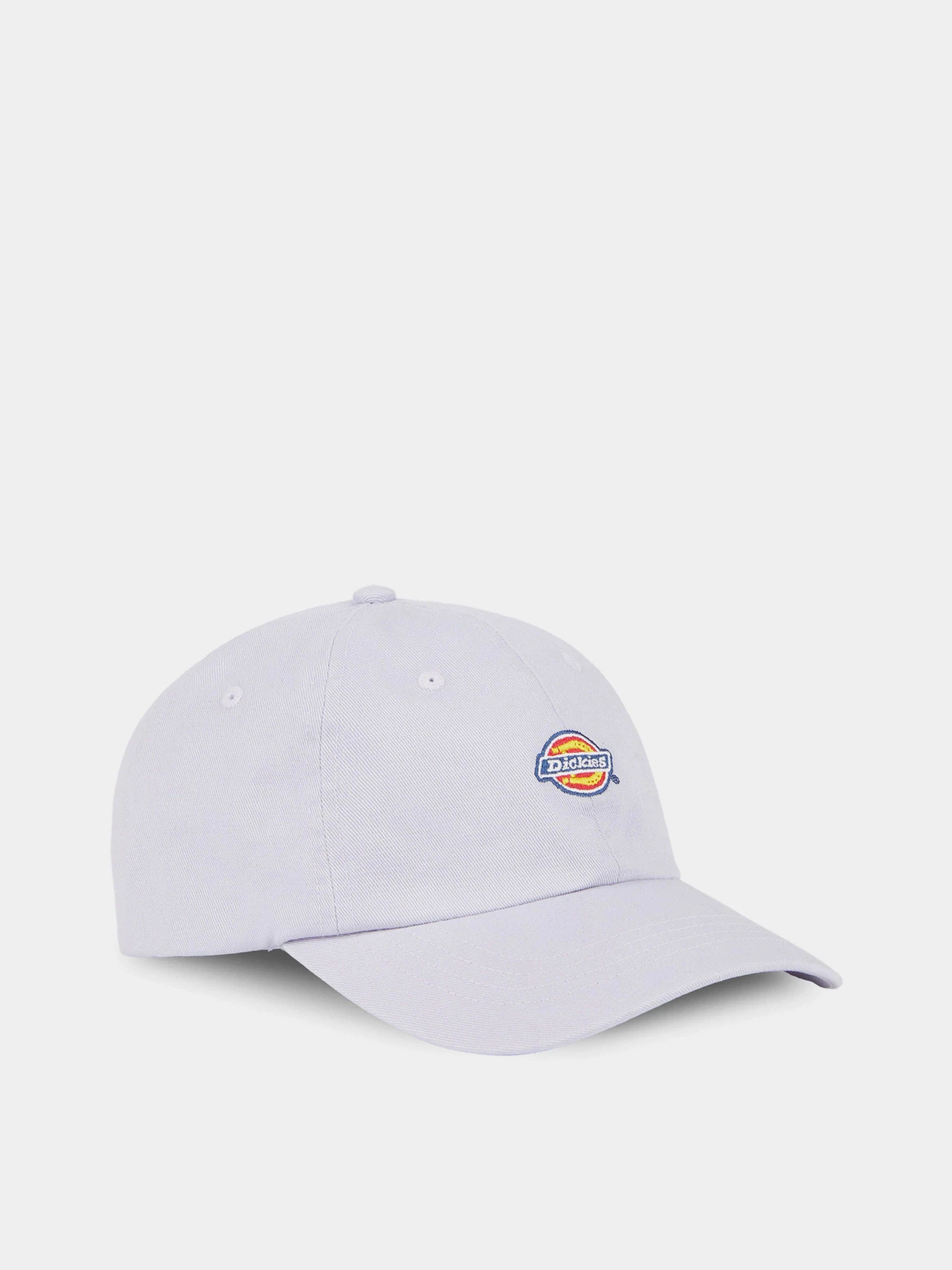 Шапки и кепки Dickies Hardwick модель DK0A4TKVH181 Шапки и кепки Dickies Hardwick модель DK0A4TKVH181 Фото