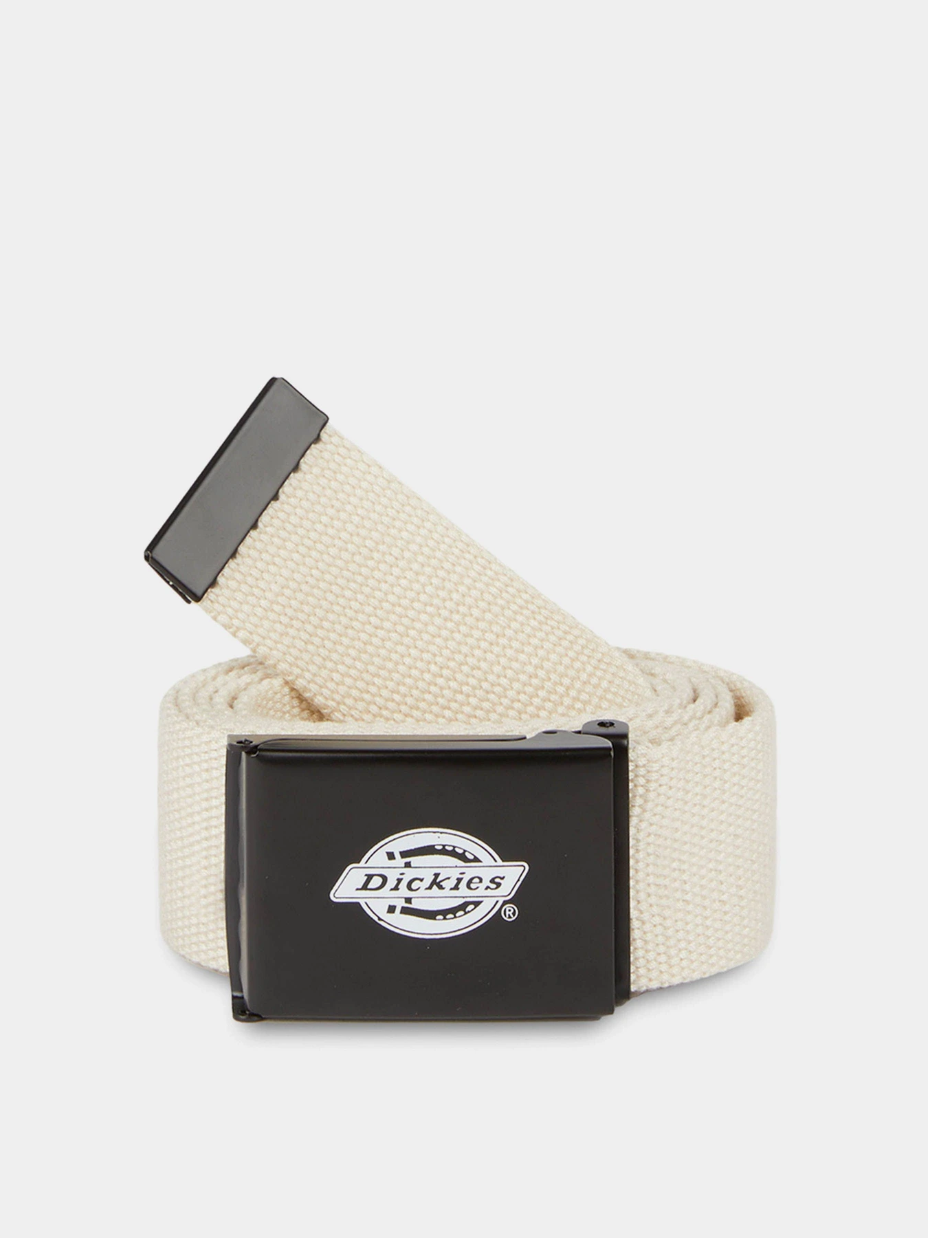 Ремені Dickies Orcutt модель DK0A4X7EF901 Ремені Dickies Orcutt модель DK0A4X7EF901 Фото