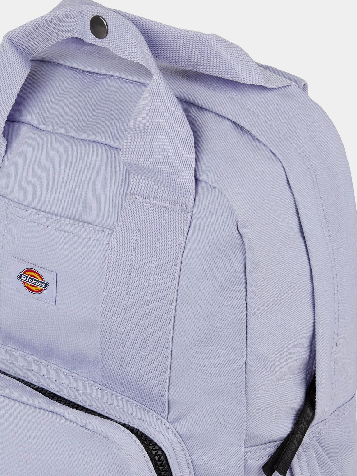 Рюкзаки Dickies Lisbon модель DK0A4X7FH181 Рюкзаки Dickies Lisbon модель DK0A4X7FH181 Фото