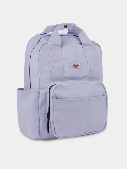 Рюкзаки Dickies Lisbon модель DK0A4X7FH181 Фото