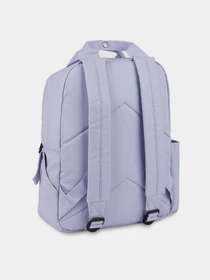 Рюкзаки Dickies Lisbon модель DK0A4X7FH181 Фото