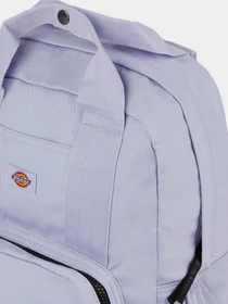 Рюкзаки Dickies Lisbon модель DK0A4X7FH181 Фото
