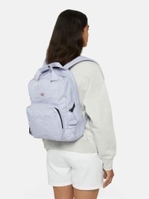 Рюкзаки Dickies Lisbon модель DK0A4X7FH181 Фото