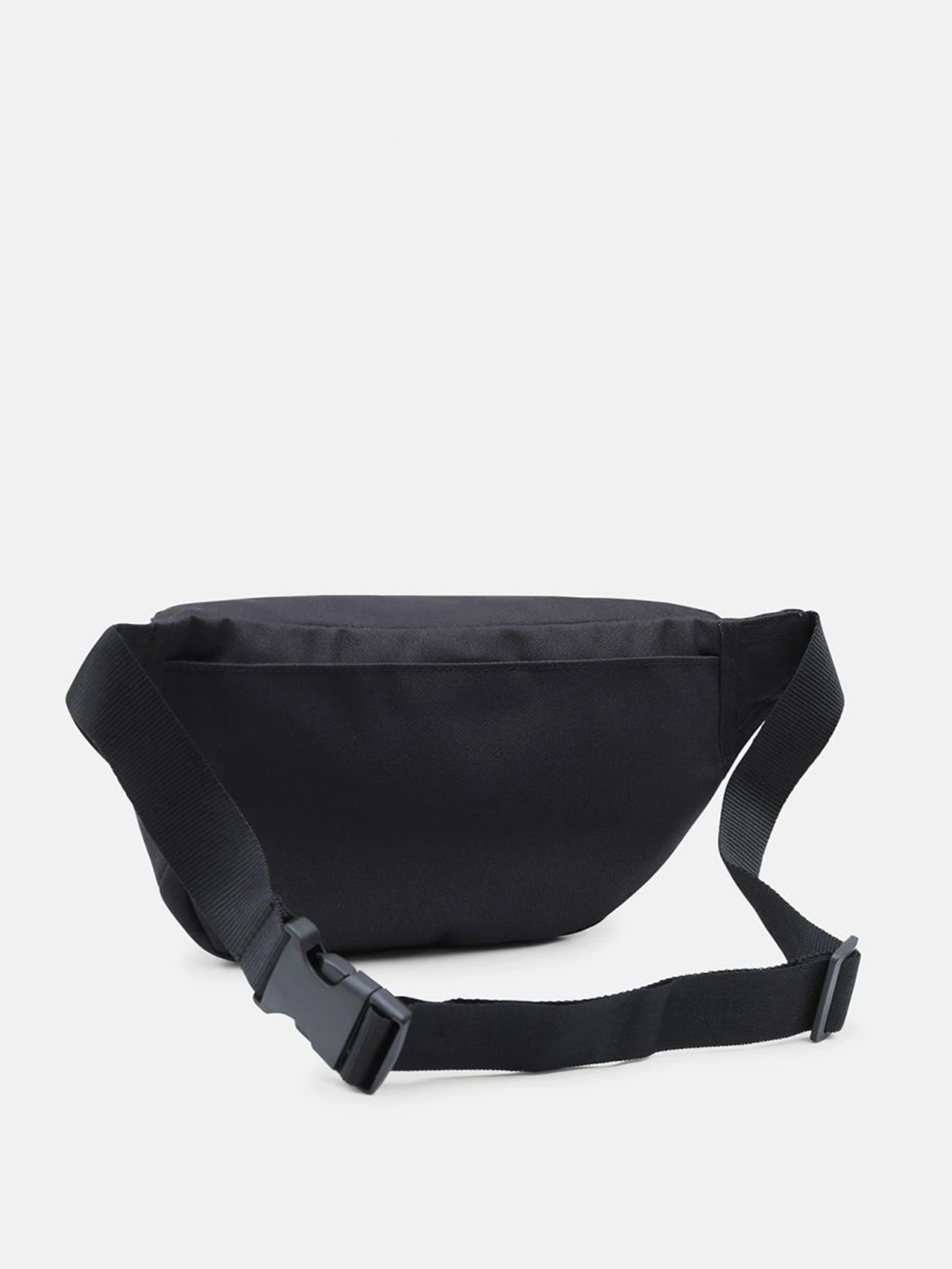 Сумки Dickies Blanchard модель DK0A4X8QBLK1 Сумки Dickies Blanchard модель DK0A4X8QBLK1 Фото