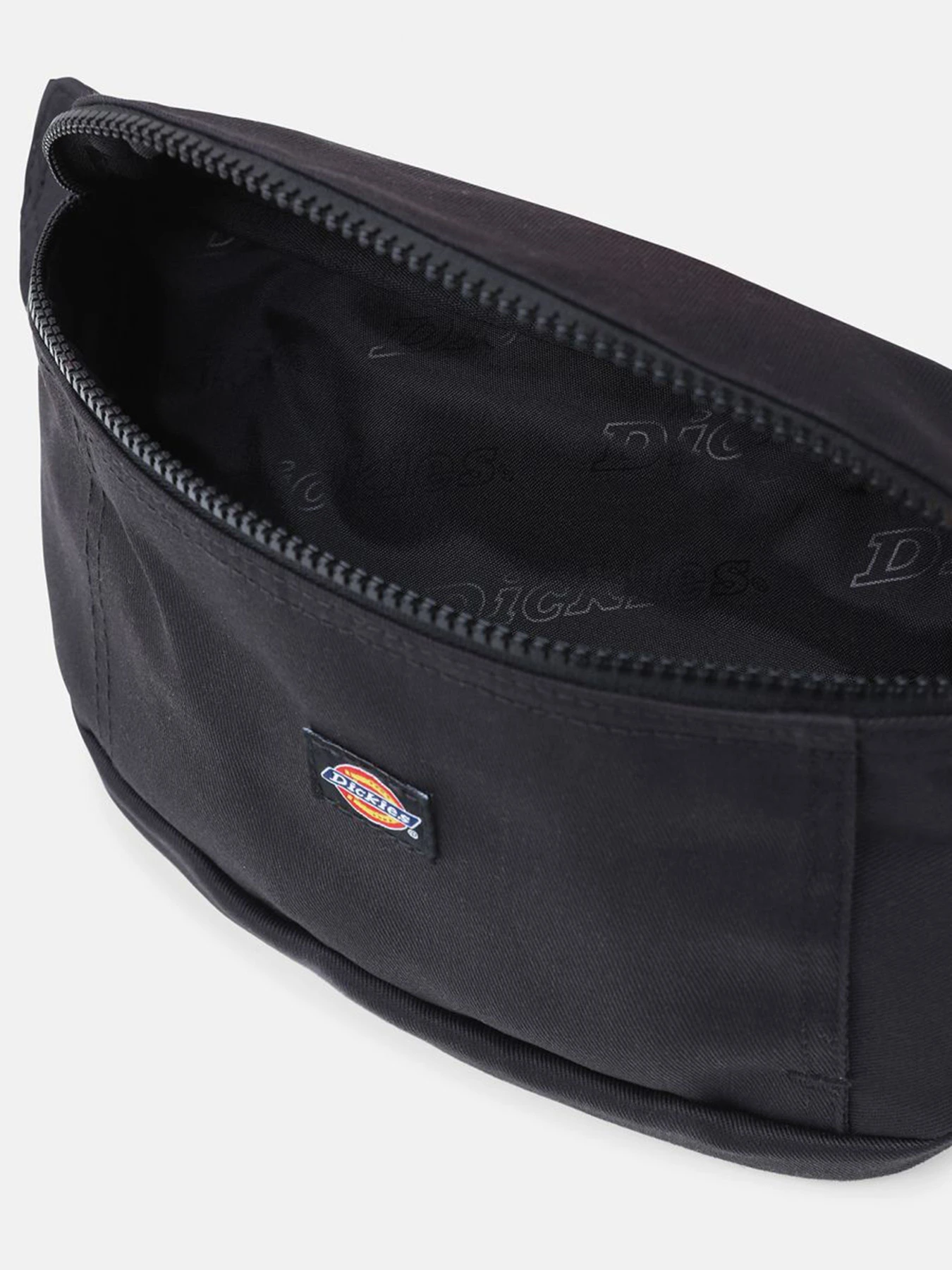 Сумки Dickies Blanchard модель DK0A4X8QBLK1 Сумки Dickies Blanchard модель DK0A4X8QBLK1 Фото