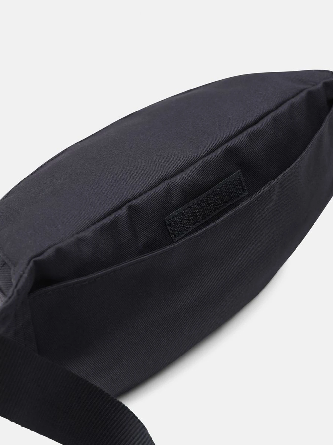 Сумки Dickies Blanchard модель DK0A4X8QBLK1 Сумки Dickies Blanchard модель DK0A4X8QBLK1 Фото
