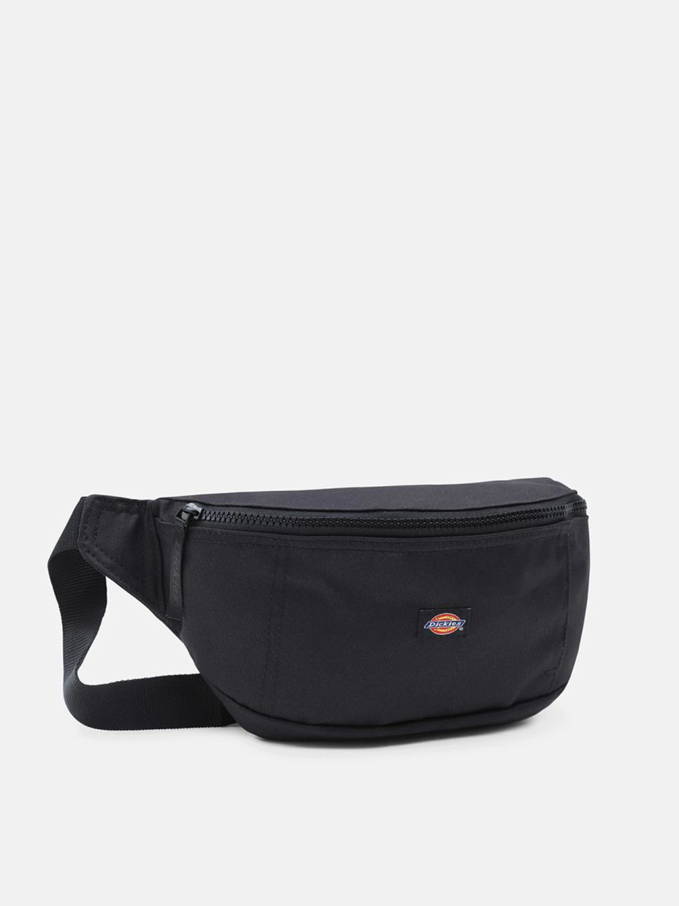 Сумки Dickies Blanchard модель DK0A4X8QBLK1 Сумки Dickies Blanchard модель DK0A4X8QBLK1 Фото