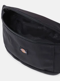 Сумки Dickies Blanchard модель DK0A4X8QBLK1 Фото