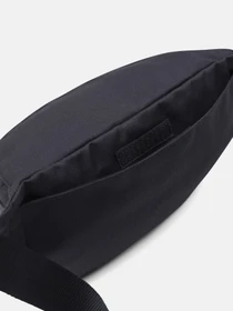 Сумки Dickies Blanchard модель DK0A4X8QBLK1 Фото