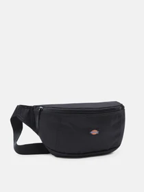Сумки Dickies Blanchard модель DK0A4X8QBLK1 Фото