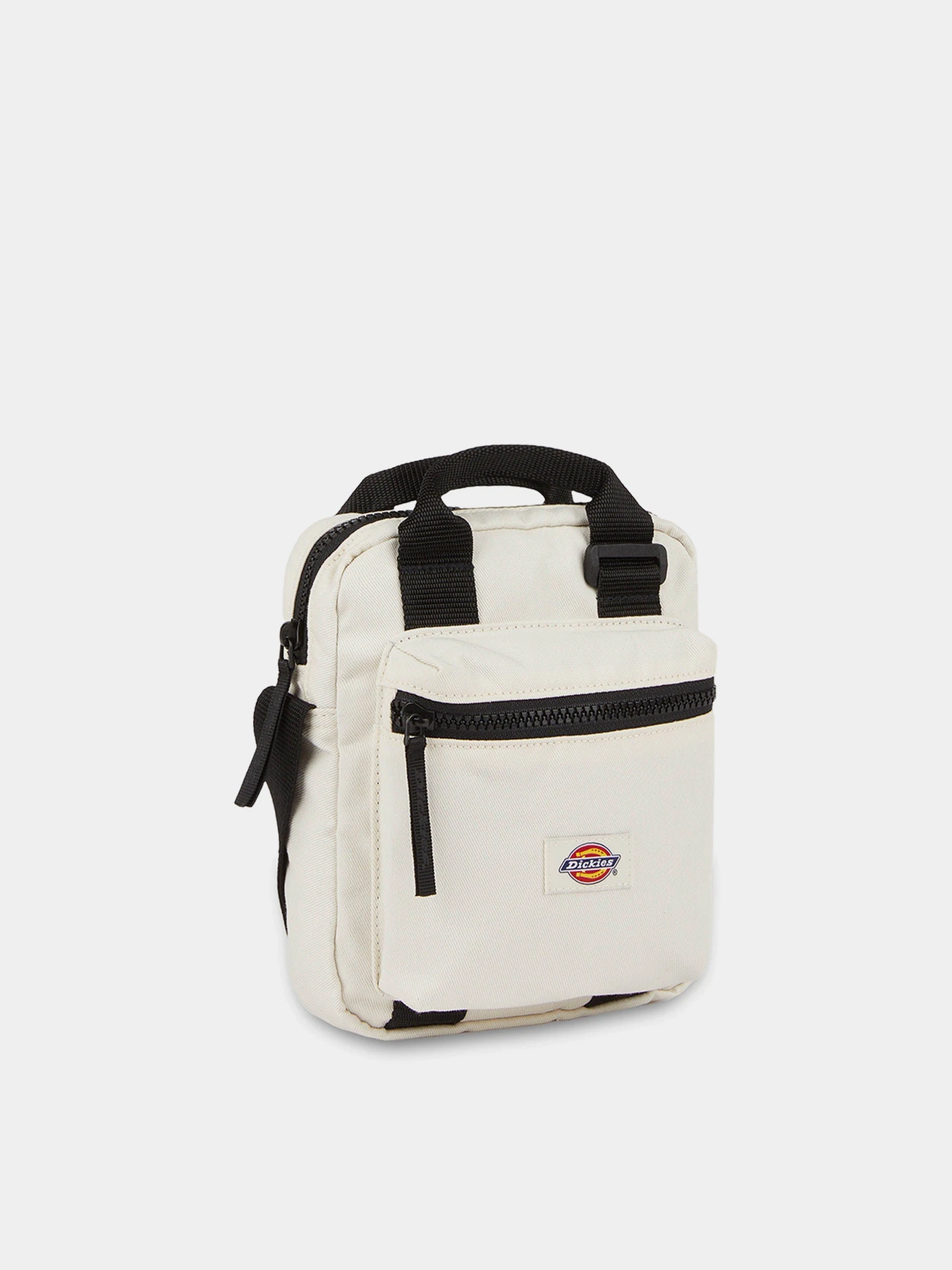 Сумки Dickies Moreauville модель DK0A4X7RF901 Сумки Dickies Moreauville модель DK0A4X7RF901 Фото
