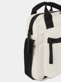 Сумки Dickies Moreauville модель DK0A4X7RF901 Фото