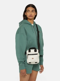 Сумки Dickies Moreauville модель DK0A4X7RF901 Фото
