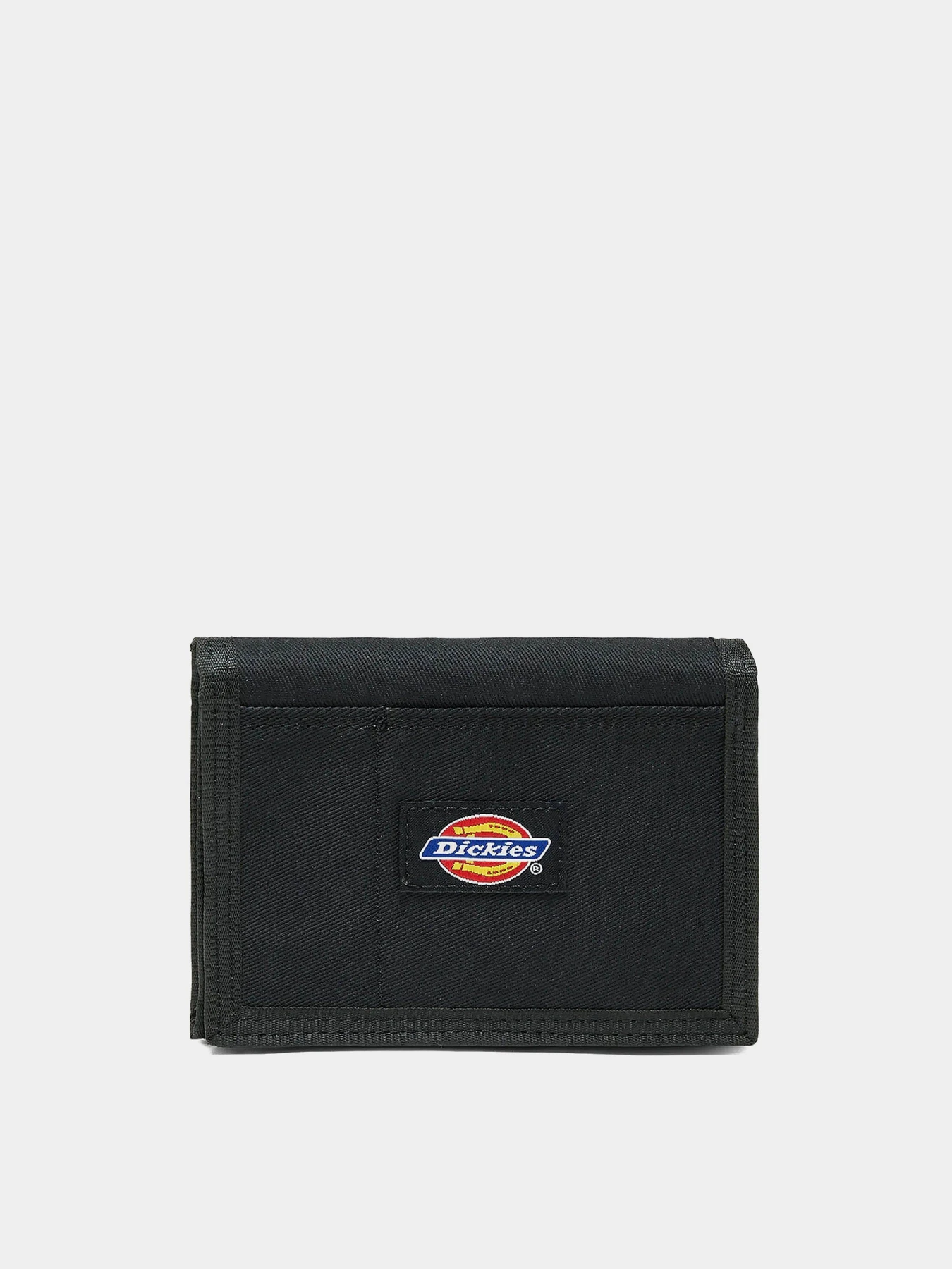Гаманці Dickies Kentwood модель DK0A4X7SBLK1 Гаманці Dickies Kentwood модель DK0A4X7SBLK1 Фото