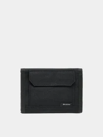 Гаманці Dickies Kentwood модель DK0A4X7SBLK1 Фото