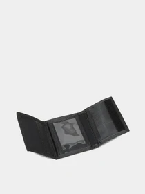 Гаманці Dickies Kentwood модель DK0A4X7SBLK1 Фото