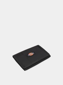 Гаманці Dickies Kentwood модель DK0A4X7SBLK1 Фото