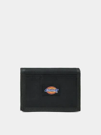 Гаманці Dickies Kentwood модель DK0A4X7SBLK1 Фото