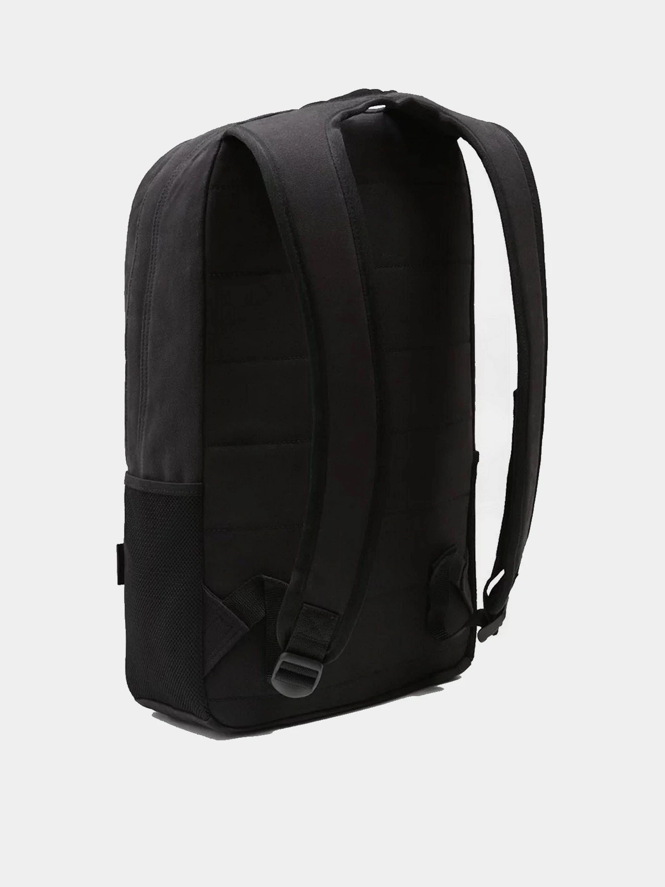 Рюкзаки Dickies Duck Canvas модель DK0A4XF9BLK1 Рюкзаки Dickies Duck Canvas модель DK0A4XF9BLK1 Фото