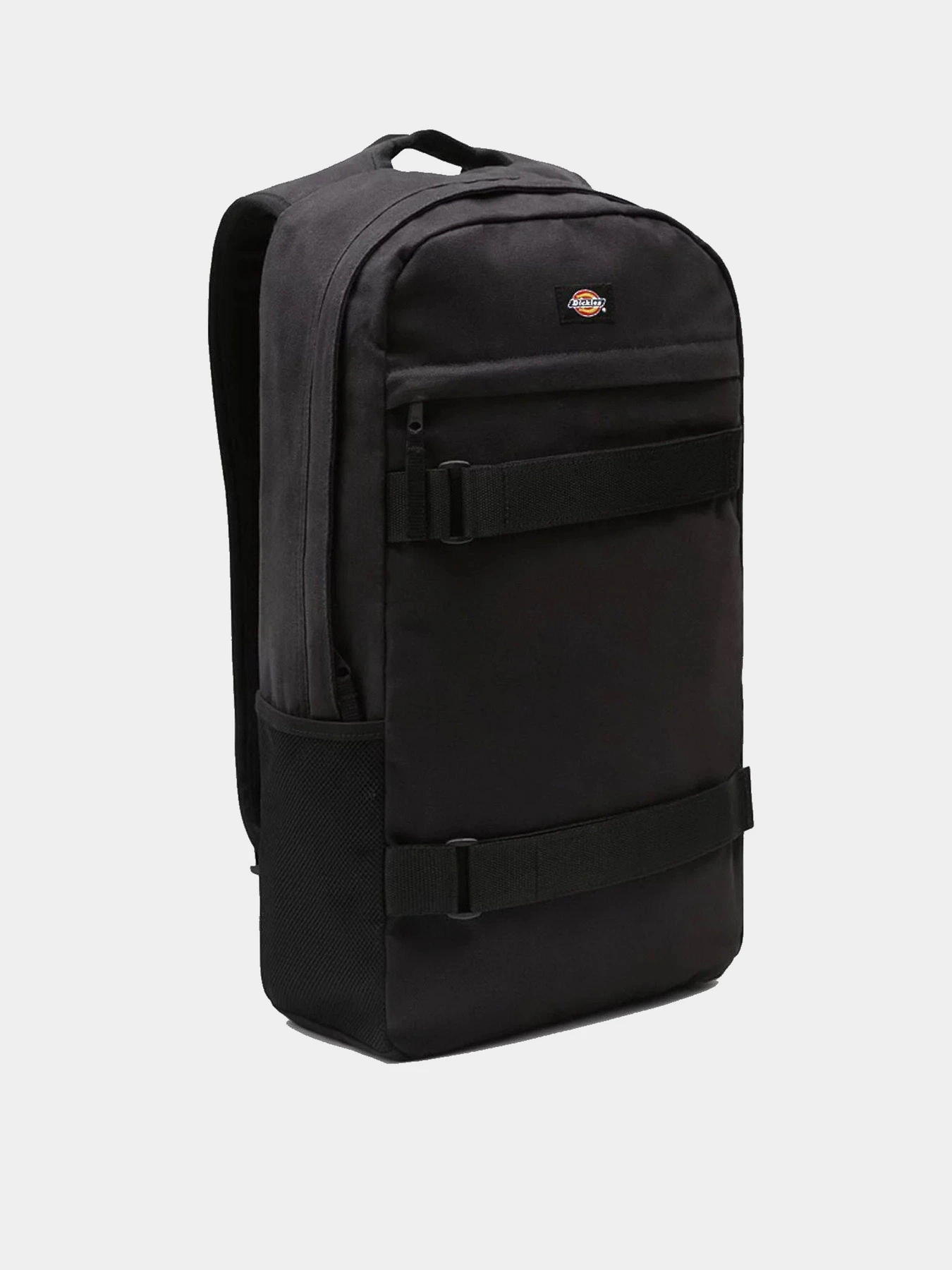 Рюкзаки Dickies Duck Canvas модель DK0A4XF9BLK1 Рюкзаки Dickies Duck Canvas модель DK0A4XF9BLK1 Фото