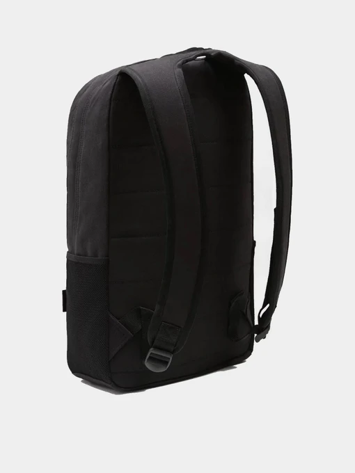 Dickies Duck Canvas Повсякденний рюкзак фото 2