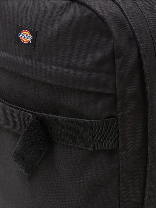 Dickies Duck Canvas Повсякденний рюкзак фото 3