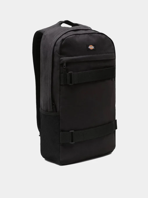 Рюкзаки Dickies Duck Canvas модель DK0A4XF9BLK1 Фото