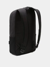 Рюкзаки Dickies Duck Canvas модель DK0A4XF9BLK1 Фото