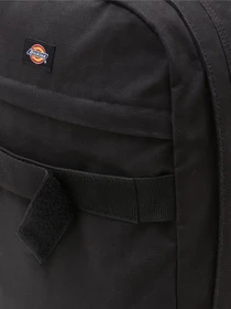 Рюкзаки Dickies Duck Canvas модель DK0A4XF9BLK1 Фото