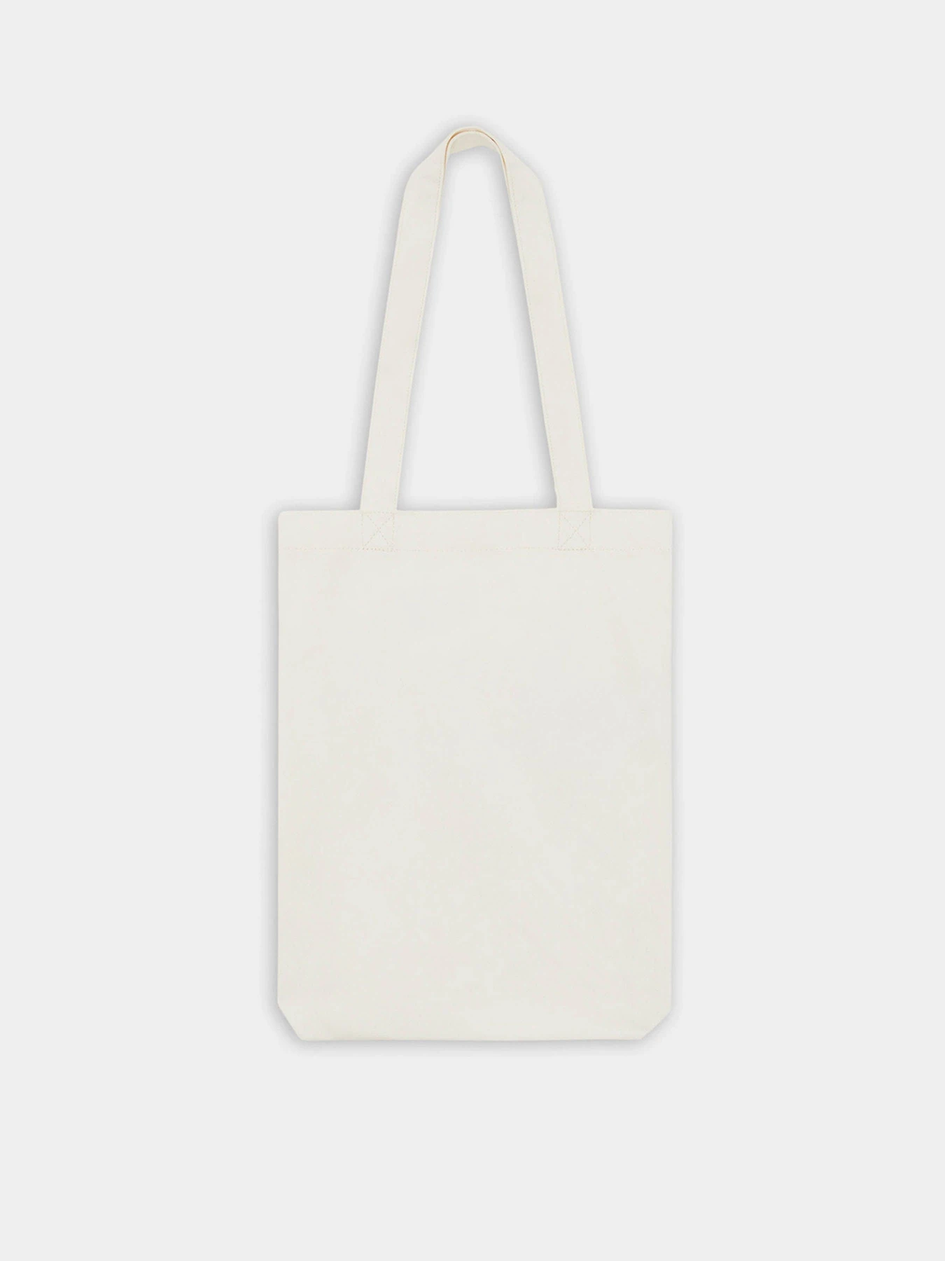 Сумки Dickies Icon Tote модель DK0A4XFAECR1 Сумки Dickies Icon Tote модель DK0A4XFAECR1 Фото
