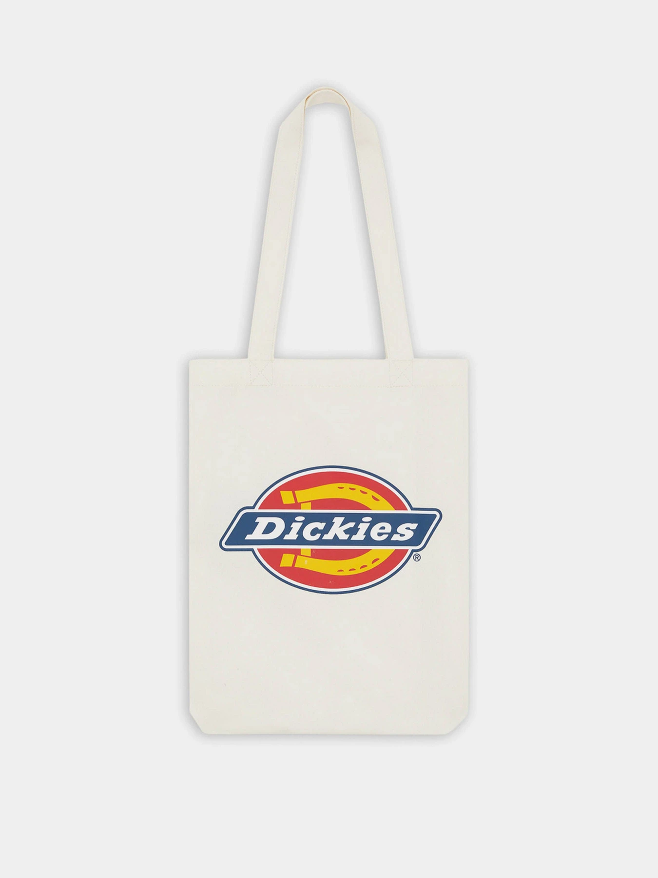 Сумки Dickies Icon Tote модель DK0A4XFAECR1 Сумки Dickies Icon Tote модель DK0A4XFAECR1 Фото