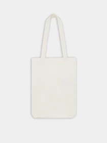 Сумки Dickies Icon Tote модель DK0A4XFAECR1 Фото