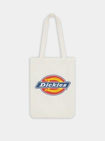 Сумки Dickies Icon Tote модель DK0A4XFAECR1 Фото