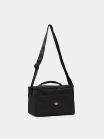 Сумки Dickies Duck Canvas модель DK0A4XGCBLK1 Фото