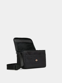 Сумки Dickies Duck Canvas модель DK0A4XGCBLK1 Фото
