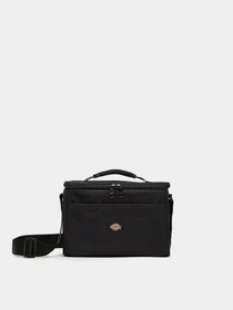 Сумки Dickies Duck Canvas модель DK0A4XGCBLK1 Фото