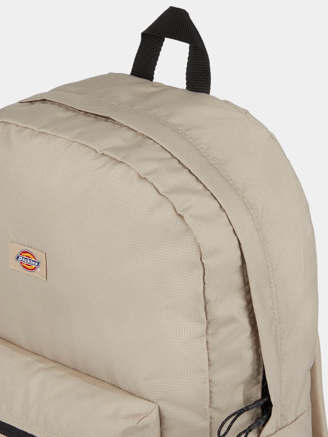 Рюкзаки Dickies Chickaloon модель DK0A4XIQSS01 Фото