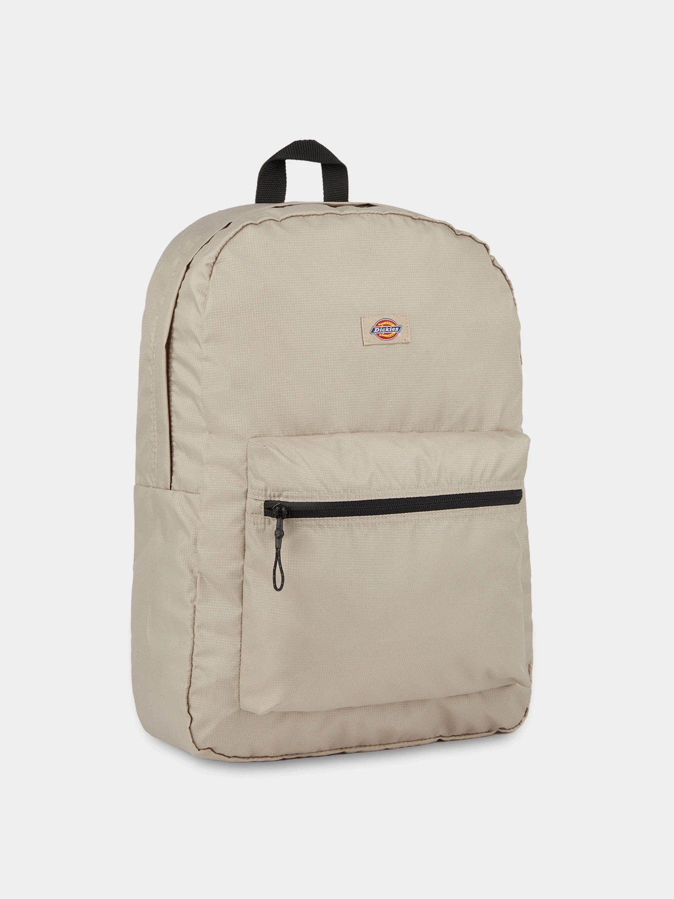 Рюкзаки Dickies Chickaloon модель DK0A4XIQSS01 Фото