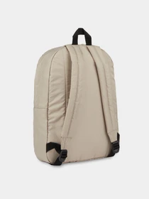 Рюкзаки Dickies Chickaloon модель DK0A4XIQSS01 Фото