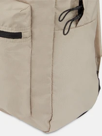 Рюкзаки Dickies Chickaloon модель DK0A4XIQSS01 Фото
