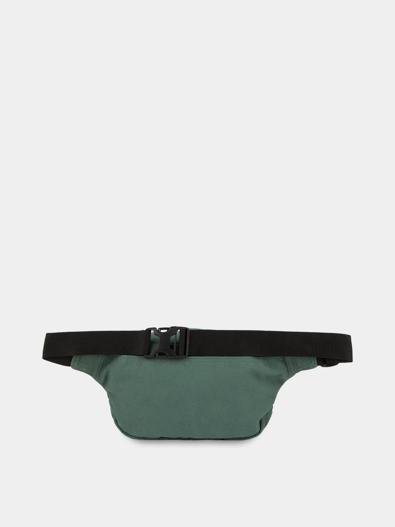 Сумки Dickies Duck Canvas модель DK0A4XOYH151 Сумки Dickies Duck Canvas модель DK0A4XOYH151 Фото