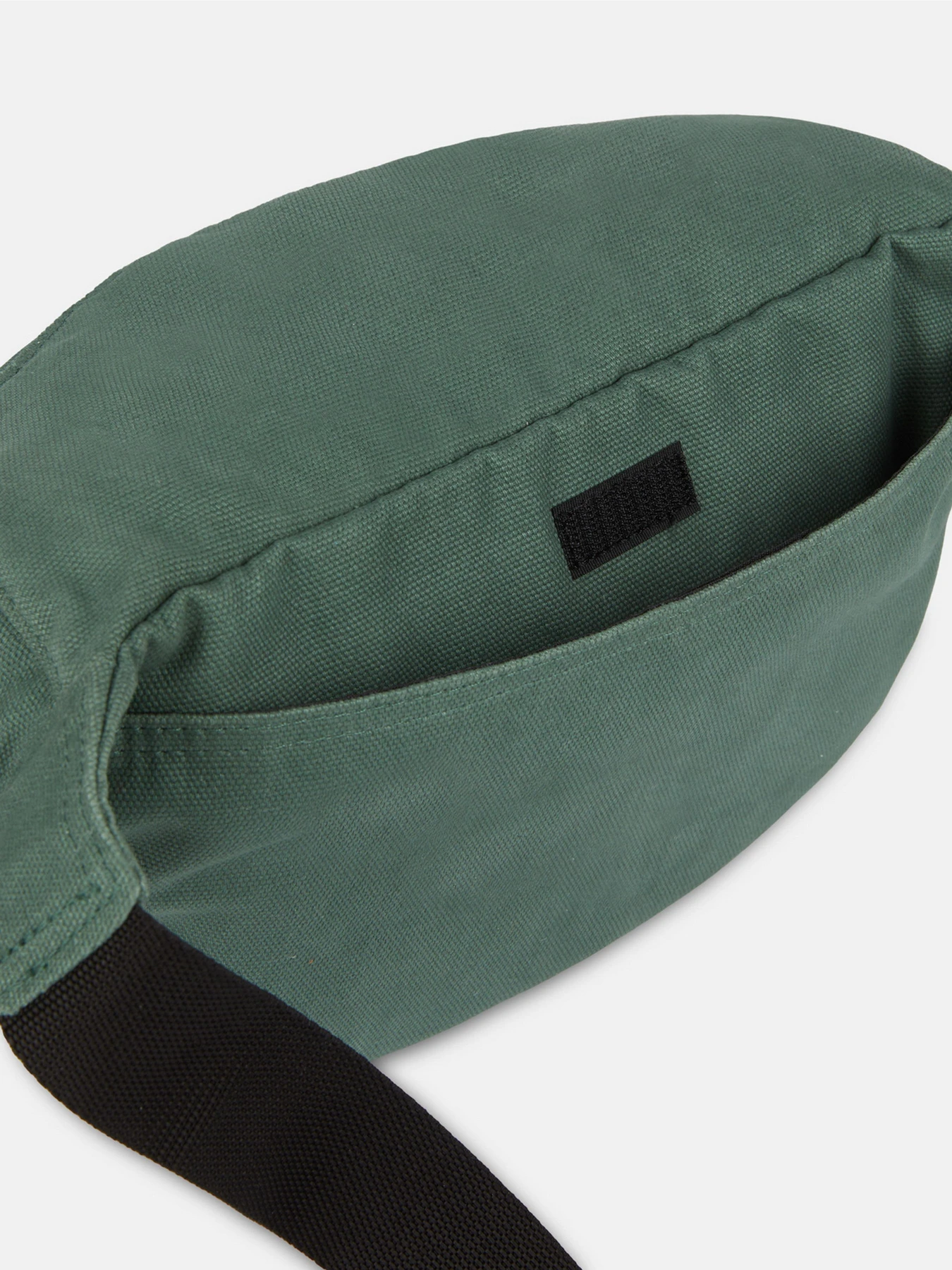 Сумки Dickies Duck Canvas модель DK0A4XOYH151 Сумки Dickies Duck Canvas модель DK0A4XOYH151 Фото