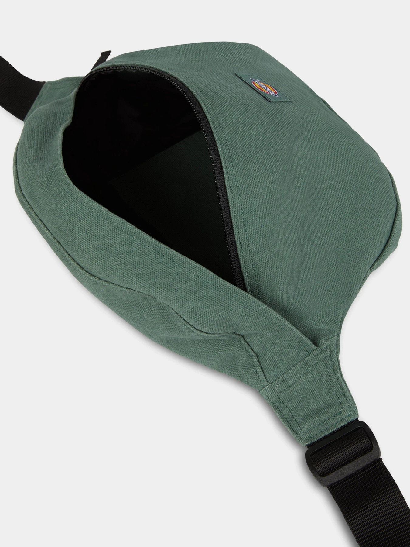 Сумки Dickies Duck Canvas модель DK0A4XOYH151 Сумки Dickies Duck Canvas модель DK0A4XOYH151 Фото