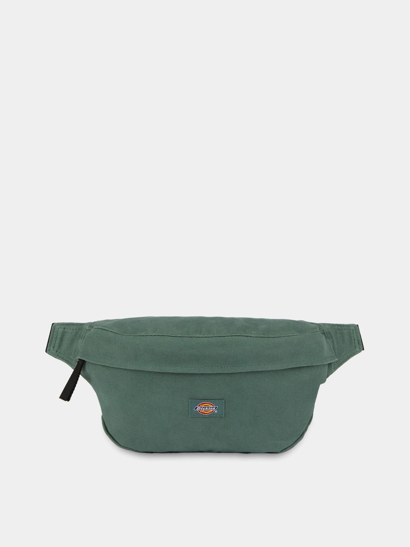 Сумки Dickies Duck Canvas модель DK0A4XOYH151 Сумки Dickies Duck Canvas модель DK0A4XOYH151 Фото
