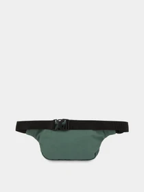 Сумки Dickies Duck Canvas модель DK0A4XOYH151 Фото